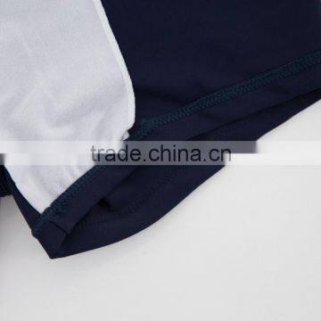 2017 Popular Beach Wear Boy Swimwear Kids Short photo-6