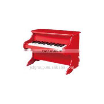 small piano