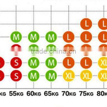 Custom 2016 High Quality Brand Men Underwear Briefs Cotton Fabric Brief Underwear Man Boy Underpant Slim Fit photo-6