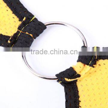 Custom Men's Mesh Breathable Tank Tops Summer Hot Mens Vest Shirt With Tight Hoop Type Gay Fashion Vest Mesh Sport Casual T-shir photo-4