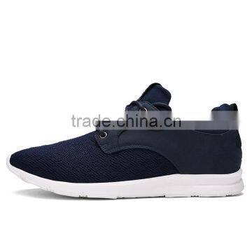 B12967A New Casual Shoes Fashion Man Flat Sports Shoes photo-5