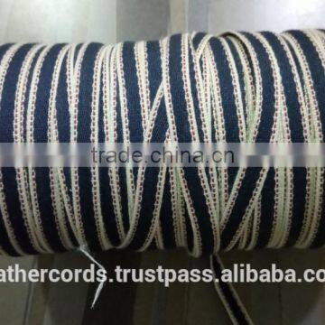 Multi Color Orthopedic Fiberglass Casting Tapes photo-2