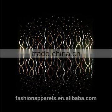 Factory Price Rhinestone/different Design Rhinestone photo-2
