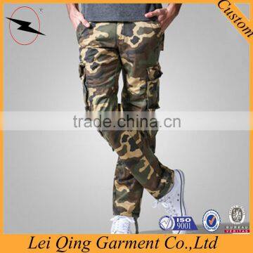 Mens military custom motocross jersey and pants