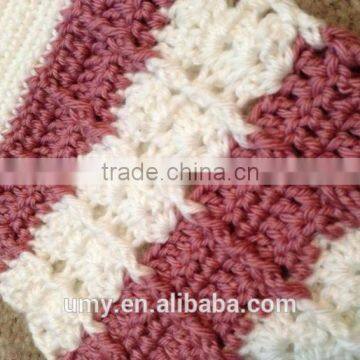 Simple Crochet Cables Dog Sweater Names For Male Dogs Clothes China photo-5