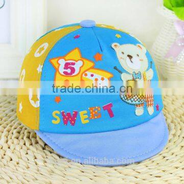 New Design Hunting With Great Price Mz-123 photo-6