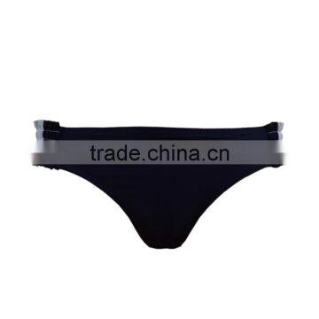 Wholesale Fashion Brazilian Lady Bikini OEM Custom Sexy Bikini Girl photo-3