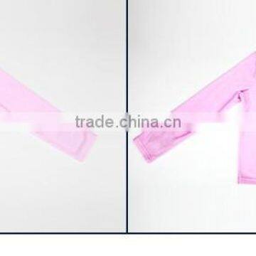 2015 Fashion Beautiful Girl's Sex Sleepwear photo-3