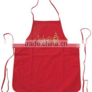 Kitchen Apron photo-3
