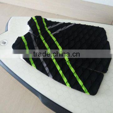 Surfing Pads 3M Glue Foam Pad Eva Foam Knee Pads photo-2