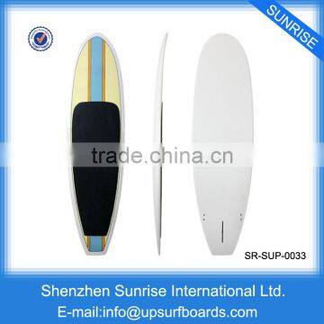 All Around Stand Up Paddle Board Fiber Grazy Selling Paddle Board