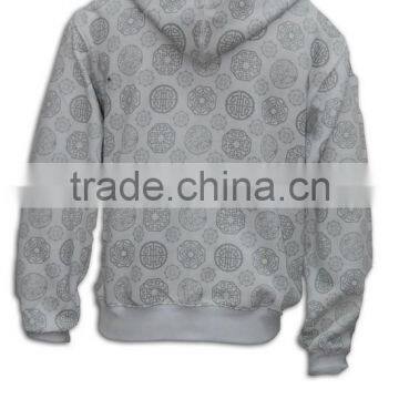 Lastest Product IGift Garment Factory Women and Men Good Quality Mens Sweatshirt photo-4
