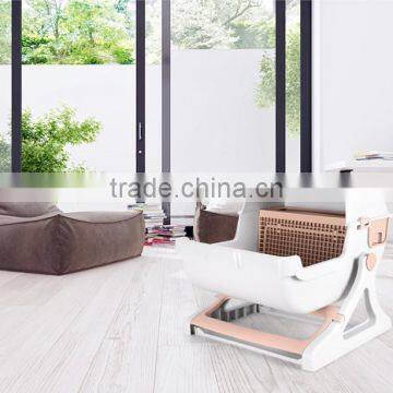 R1948H New Design Wholesale Pet Cat Toilet,pet Toilet,cat Litter Box photo-2