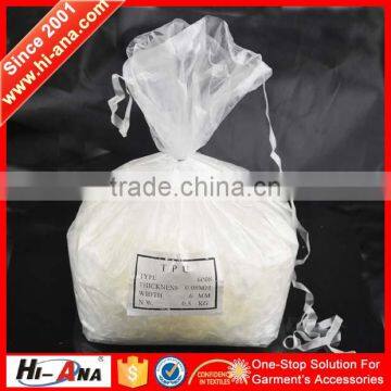 Hi-ana Bra2 ISO 9001 Factory High and Fashion Tpu Tape photo-2
