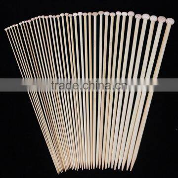 Bamboo Knitting Needles,cirular Knitting Needles,knitting Needle