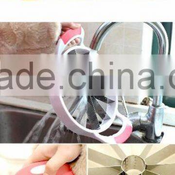 Watermelon Cutter photo-2