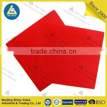 Customized Colorful Clothing Patch to Iron-on photo-2