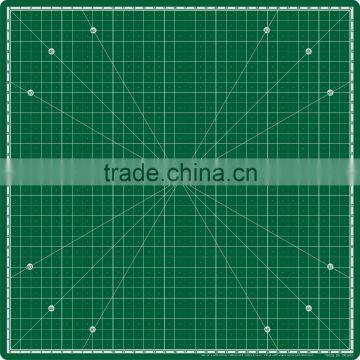 PVC Sewing Quilt Rotary Cutting Mat photo-6