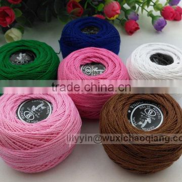 Yarn For Sweater,Wool Knitting Yarn