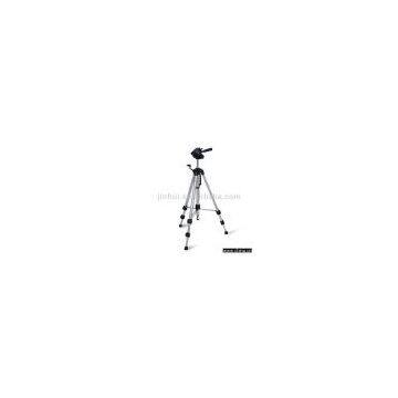 SL-2400 Deluxe Lightweight Video/Photo Tripod