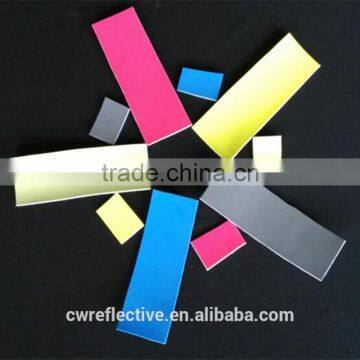 Wholesale Alibaba China Leatherette for Safety