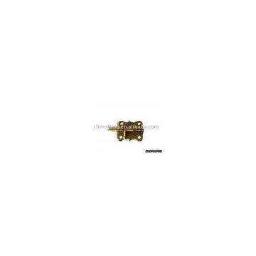Bolt HSE050