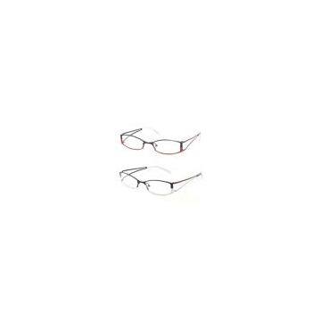 Italians Designed Eyewear Frames ZH5810 (Eyeglasses, Eyewear)