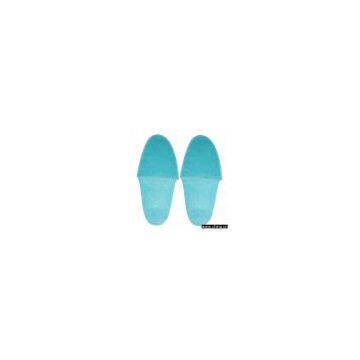 Sell Non-Woven Slippers