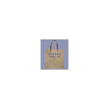 jute pouch, rice jute bag, jute packaging bag
