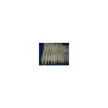 Sell Japanese Thread Fin Bream (India)