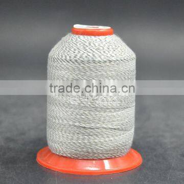 Carbon Conductive Thread photo-3