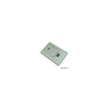 Sell Distribution Box