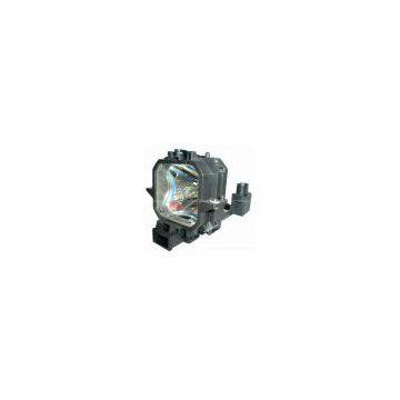 Epson ELPLP27 Replacement Projector Lamp Module