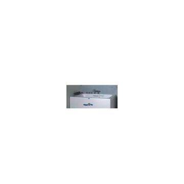 Sell Massage Bathtub