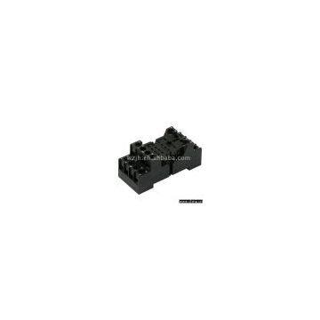 Sell Relay Sockets
