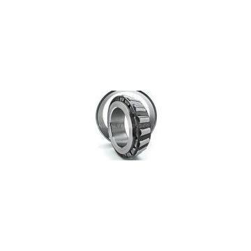 Stainless Steel Bearing