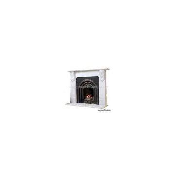 Sell Fireplace