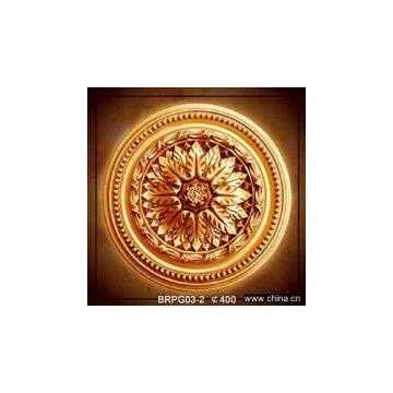 Sell Artistic Ceiling