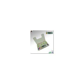 Hot-selling Digital Pill box with timer