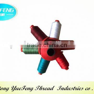 China Factory Direct 210D Nylon Fishing Nets Line photo-3