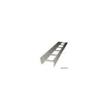 Sell Cable Tray