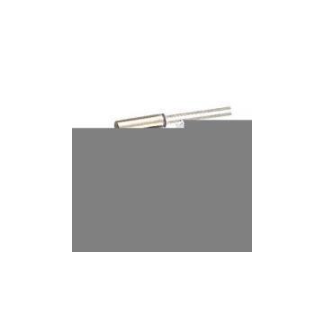 Sell Tuning Fork Crystal Resonators