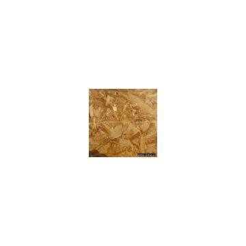 Sell OSB (Oriented Strand Boards)
