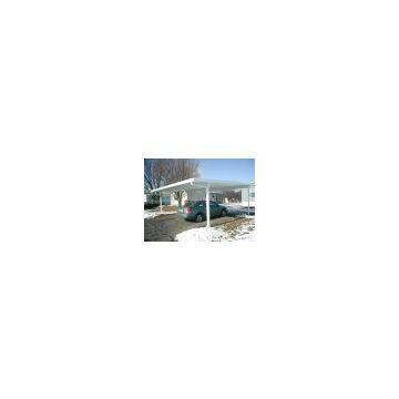Steel Garage photo-2