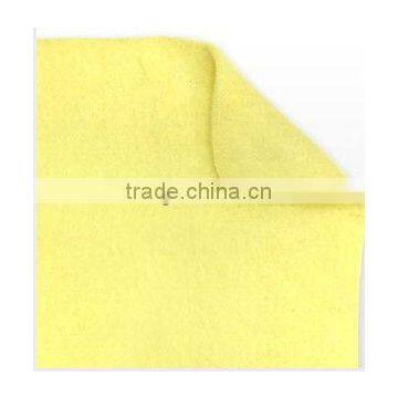 para-aramid Non-woven Felt