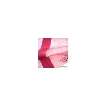 Sell Decorative Fabric