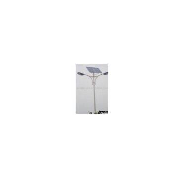 Solar Street Light/Lamp