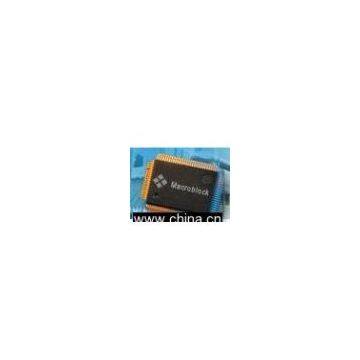 Constant Current LED Driver