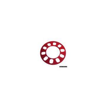 Sell Wheel Spacer