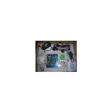 AK400 Key Maker